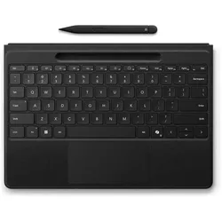 Microsoft Surface Pro Flex Keyboard - Tastatur