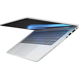 HP EliteBook 8 G1i 14'' Intel Core Ultra 5 226V 16 GB RAM 512 GB SSD D84XYET