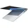 HP EliteBook 8 G1i 14'' Intel Core Ultra 5 226V 16 GB RAM 512 GB SSD D84XYET