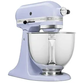 KitchenAid Artisan 5KSM125ELR Lavender Cream