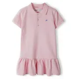 Minoti Polokleid 14polo 1 in hellrosa | Gr.: 158/164