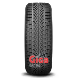 Kenda Wintergen 2 KR501 155/65 R13 73T