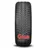 155/65 R13 73T
