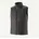 Weste XL