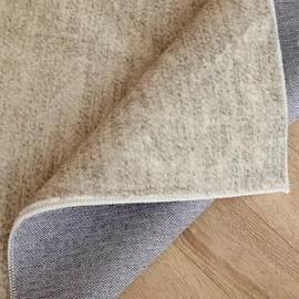 Idimex Teppich Ombre , Böden, Teppiche,