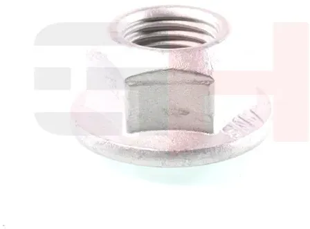 GH gh394366 für Skoda