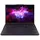 Lenovo ThinkPad P16v G3 Intel Core Ultra 7 255H 32 GB RAM 1 TB SSD RTX PRO 500