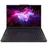 Intel Core Ultra 7 255H 32 GB RAM 1 TB SSD RTX PRO 500