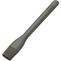 Kaiser Inspiration Silikon-Backpinsel
