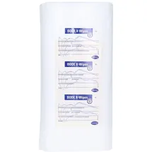 Hartmann BODE X-Wipes Vliesrolle 30 Tücher