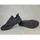 Adidas Terrex Anylander  Core Black / Core Black / Grey Four 45 1/3