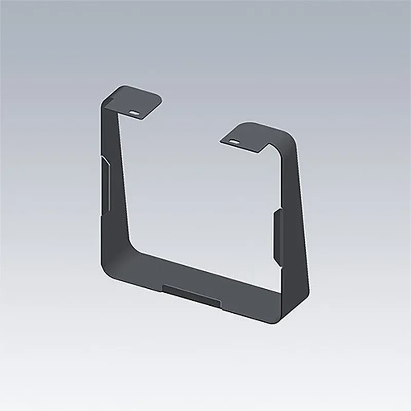 Thorn Haltebügel CAELON S COWL/BK