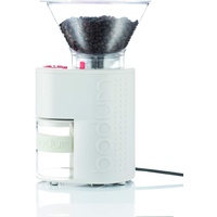 Bodum Bistro 10903 creme