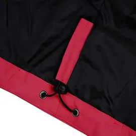 ICEPEAK Loris Skijacke Pink 164