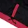 ICEPEAK Loris Skijacke Pink 164