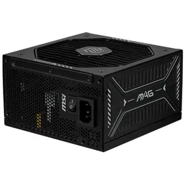 Asus PRO B860M-C-CSM