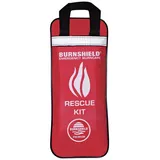 Burnshield 1012289 Erste Hilfe Tasche 320 x 145 x 115
