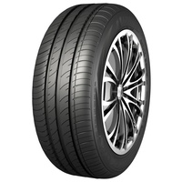 Nankang Econex NA-1 185/60 R15 84H