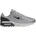 Air Max Bia Herren Grau/Schwarz 42