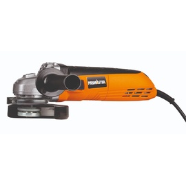 Primaster PMWS 1100
