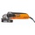 Primaster PMWS 1100
