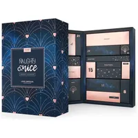 LoveBoxxx Naughty & Nice Adventskalender 2025 "Geheimnisse der Lust"