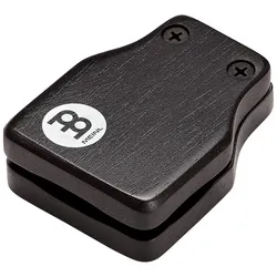 Meinl Percussion WC1-M - Cajon Castanet - Cajon