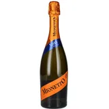 Mionetto Prosecco Spumante Extra Trocken 11 % vol 0,75 l
