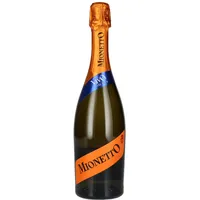 Mionetto Prosecco Spumante Extra Trocken 11 % vol 0,75 l