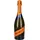 Mionetto Prosecco Spumante Extra Trocken 11 % vol 0,75 l