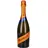 Mionetto Prosecco Spumante Extra Trocken 11 % vol 0,75 l