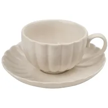 SG Secret de Gourmet Tasse 0,22 l Weiß