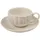 SG Secret de Gourmet Tasse 0,22 l Weiß