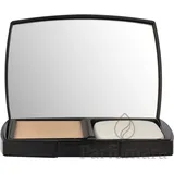 Chanel Le Teint Ultra Compact Pflege 13 g