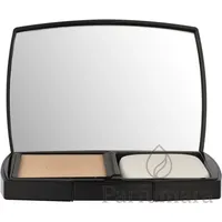 Chanel Le Teint Ultra Compact Pflege 13 g