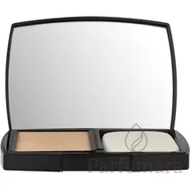 Chanel Le Teint Ultra Compact Pflege 13 g