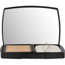 Chanel Le Teint Ultra Compact Pflege 13 g