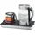 Proficook PC-TKS 1056