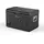yolco Kompressor Kühlbox GCX47 47 l