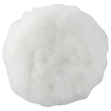 Kunzer 7PMZ-W Zubehörsatz 150mm