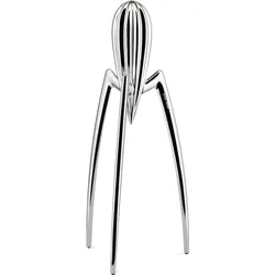 Juicy Salif Zitruspresse