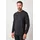 Jp1880 Unterhemd schwarz XXL