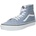 Sneaker »SK8-Hi Tapered«, blau