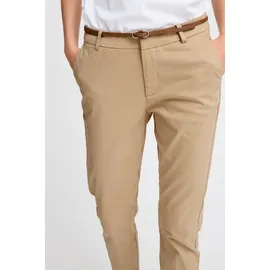 B.YOUNG DAYS Chino Beige 42