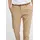 B.YOUNG DAYS Chino Beige 42