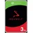 Seagate IronWolf
