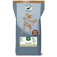 Atcom Ur-Mash 10 kg