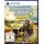 Landwirtschafts-Simulator 25 - Edition (USK) (PS5)