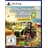Landwirtschafts-Simulator 25 - Edition (USK) (PS5)