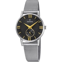 Festina Retro F20572/4